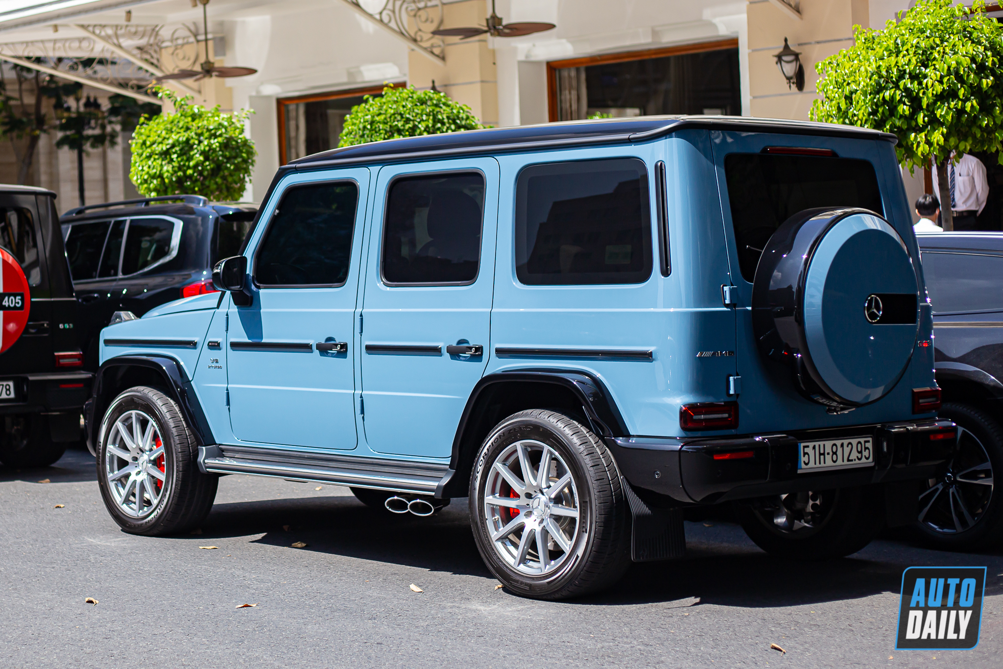 mercedes-amg-g63-cuong-dola-autodaily-6.JPG