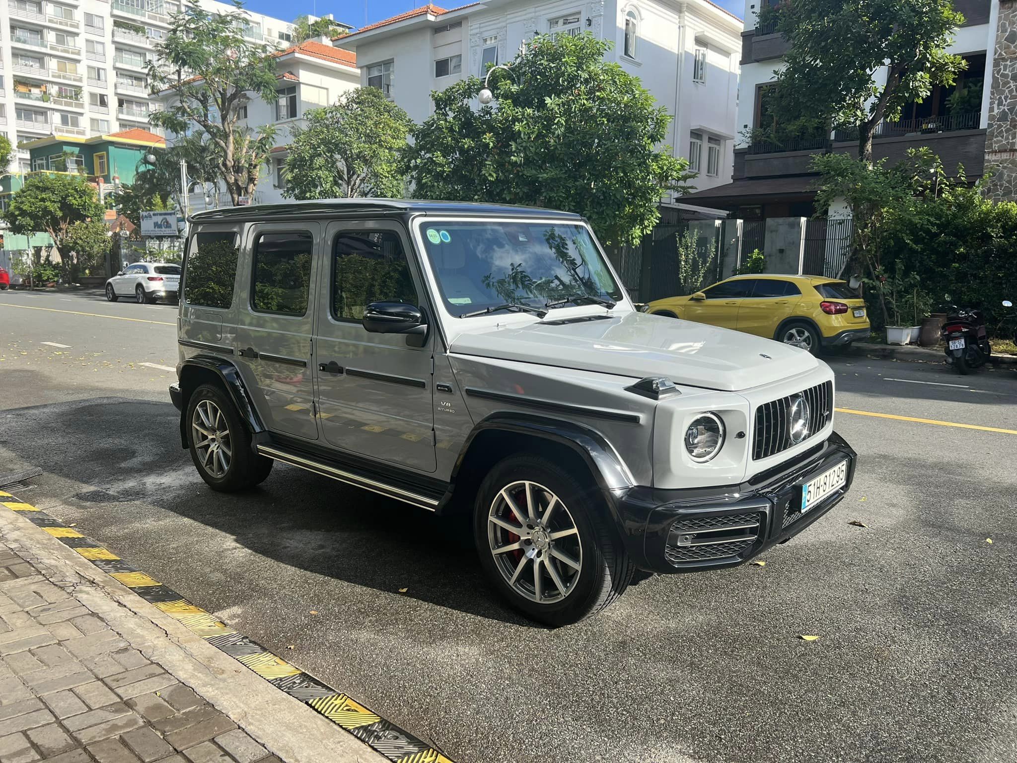 mercedes-amg-g63-cuong-dola-autodaily-7.jpg