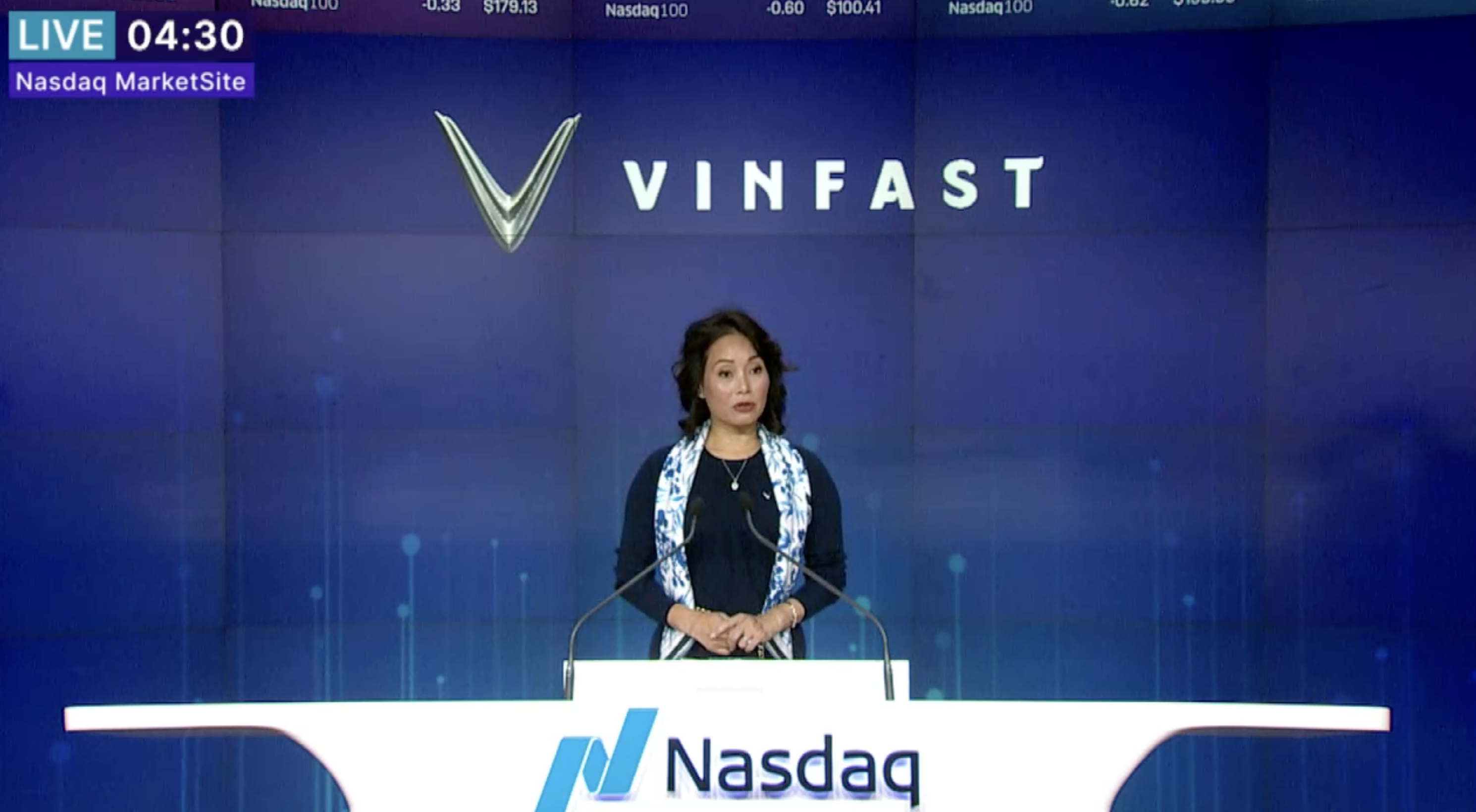 VinFast chính thức niêm yết trên sàn NASDAQ, giá trị vốn hóa hơn 23 tỷ USD screen-shot-2023-08-15-at-202555.png