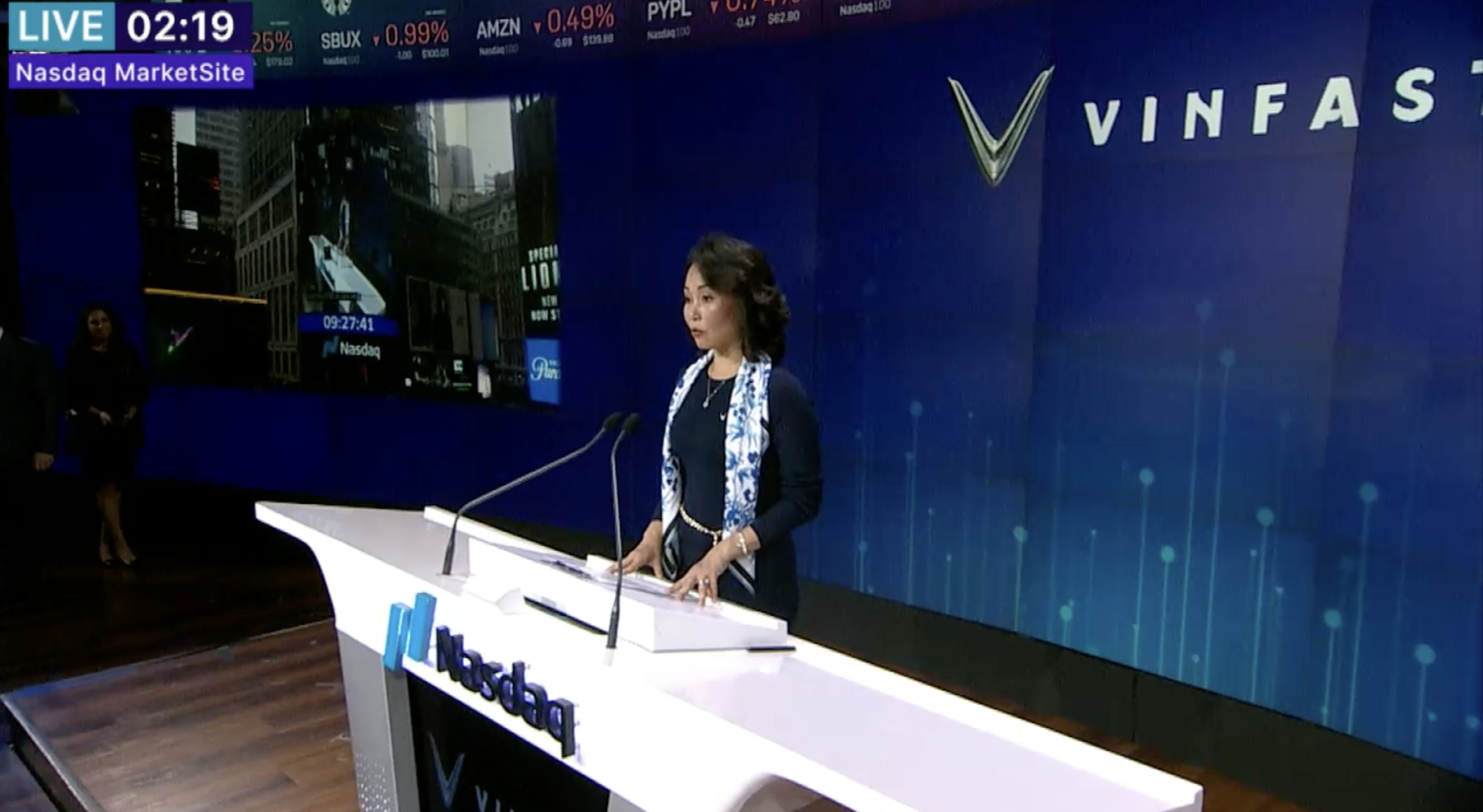 VinFast chính thức niêm yết trên sàn NASDAQ, giá trị vốn hóa hơn 23 tỷ USD screen-shot-2023-08-15-at-202806.png