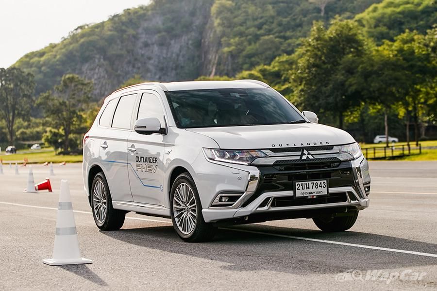 Japanese Media: Mitsubishi Xpander Hybrid to be produced in Thailand in early 2024 mitsubishi-2.jpg
