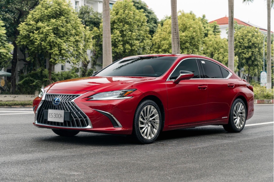 Lexus Hybrid - những chiếc xe xanh tiên phong cho người dẫn đầu lexus-02.jpg