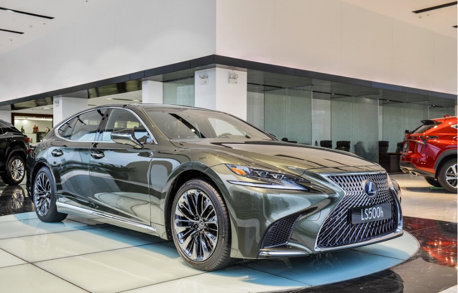 Lexus Hybrid - những chiếc xe xanh tiên phong cho người dẫn đầu lexus-03.jpg