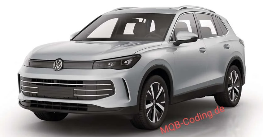 2024-volkswagen-tiguan-leak-1-850x445.webp