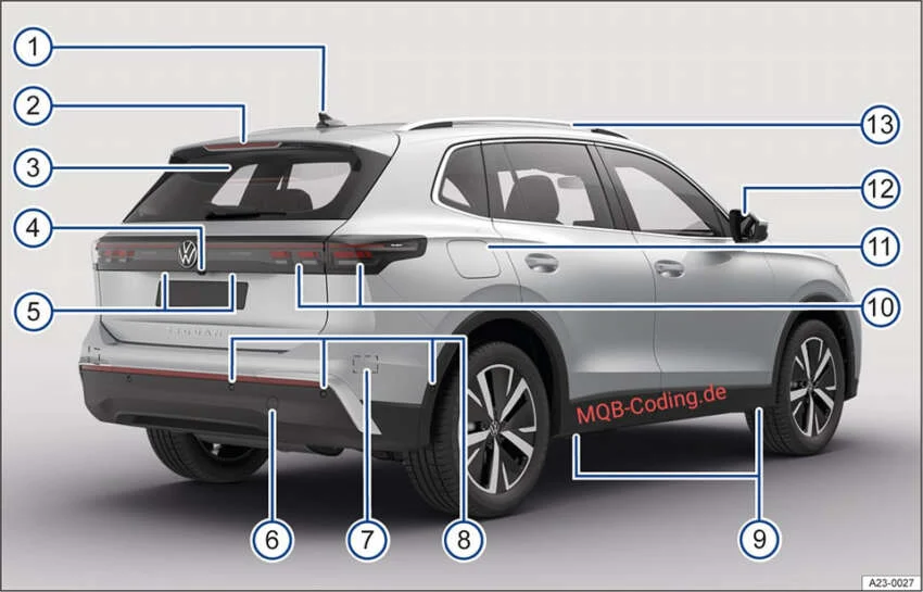 2024-volkswagen-tiguan-leak-2-850x545.webp