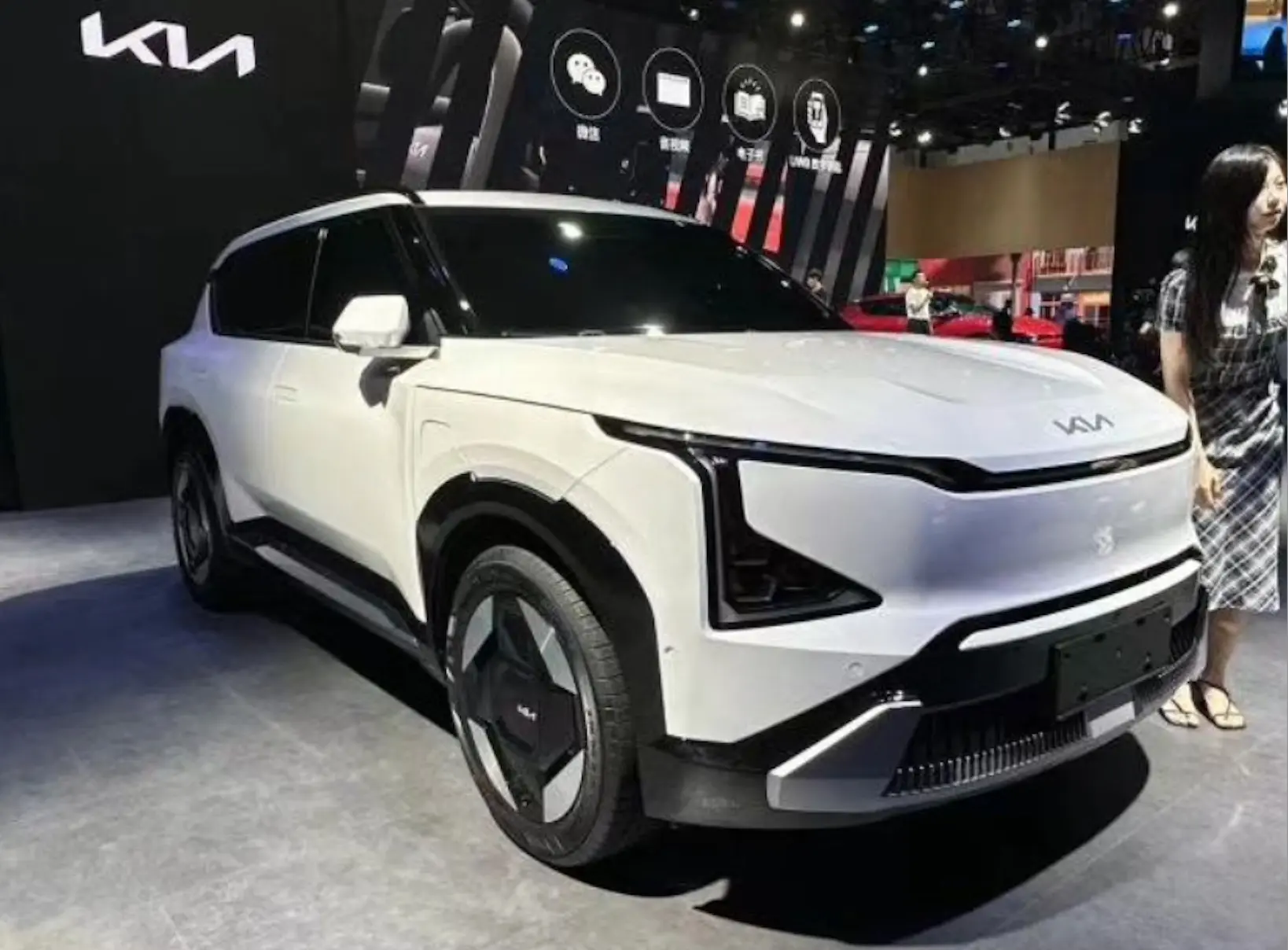 kia-ev5-leaked-chengdu-motor-showjpg.webp