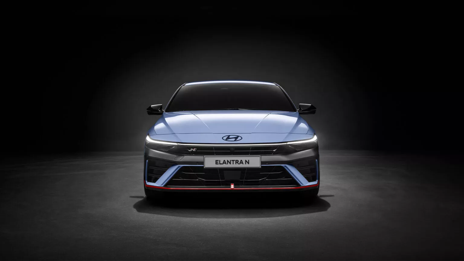 Hyundai Sonata and Elantra facelift debut in the US next week 2024-hyundai-elantra-n-1-1536x864.webp