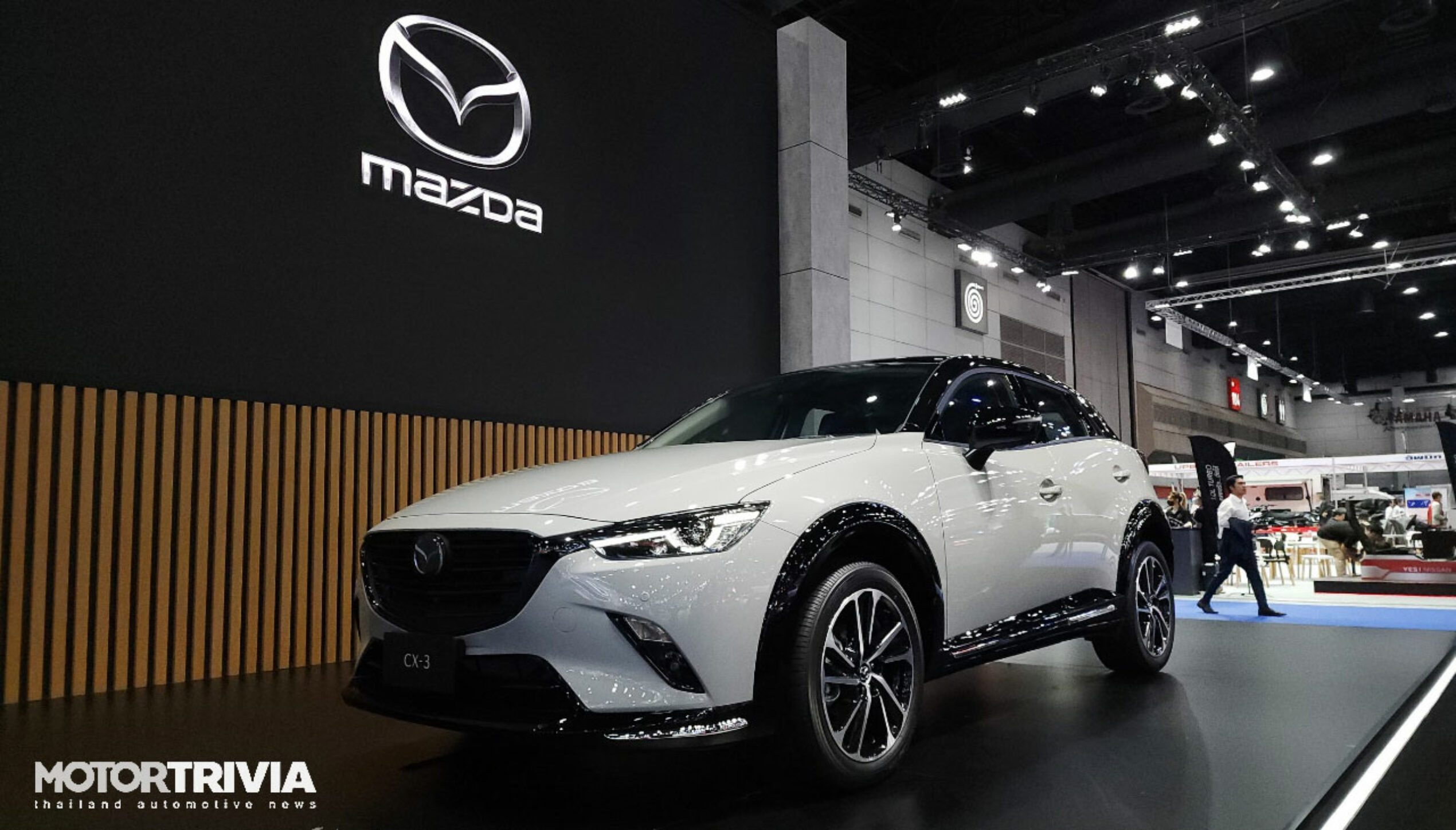 Mazda CX-3 2024 ra mắt tại Thái Lan, giá quy đổi từ 525 triệu đồng mazda-cx-3-my2023-01-2540x1448-c.jpg