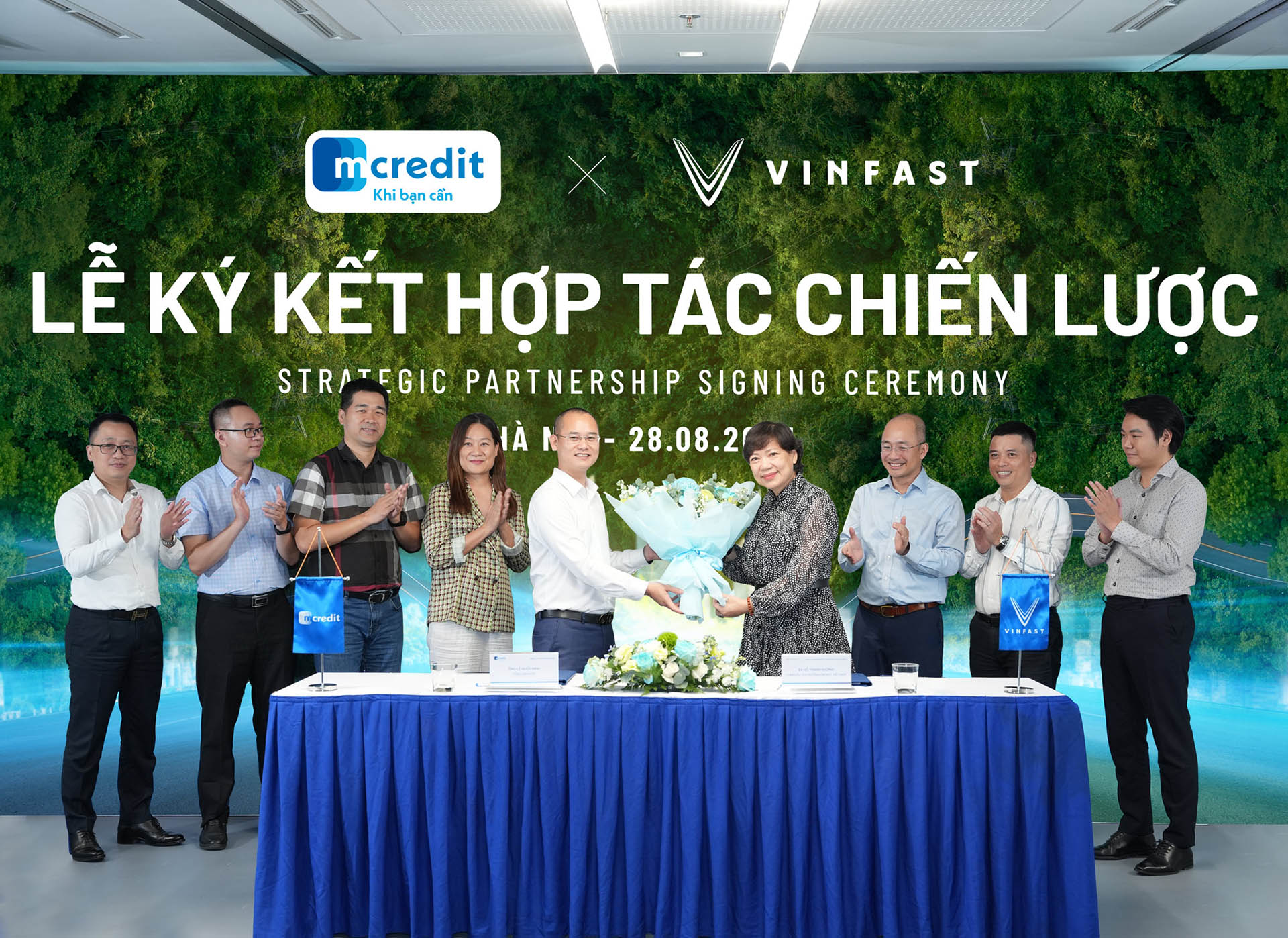 VinFast cung cấp giải pháp hỗ trợ tài chính cho khách hàng mua xe máy điện a1.jpeg