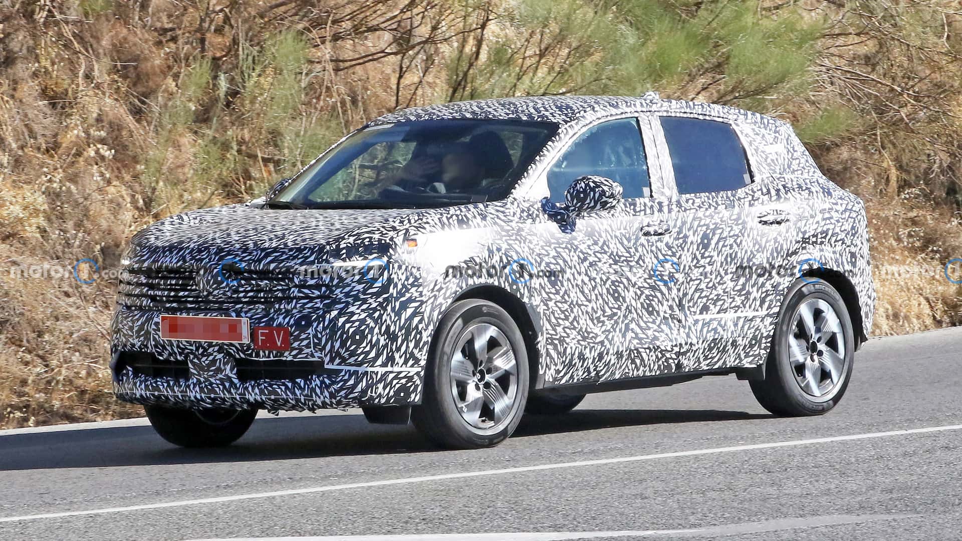 next-gen-nissan-kicks-spy-photos-1.jpg