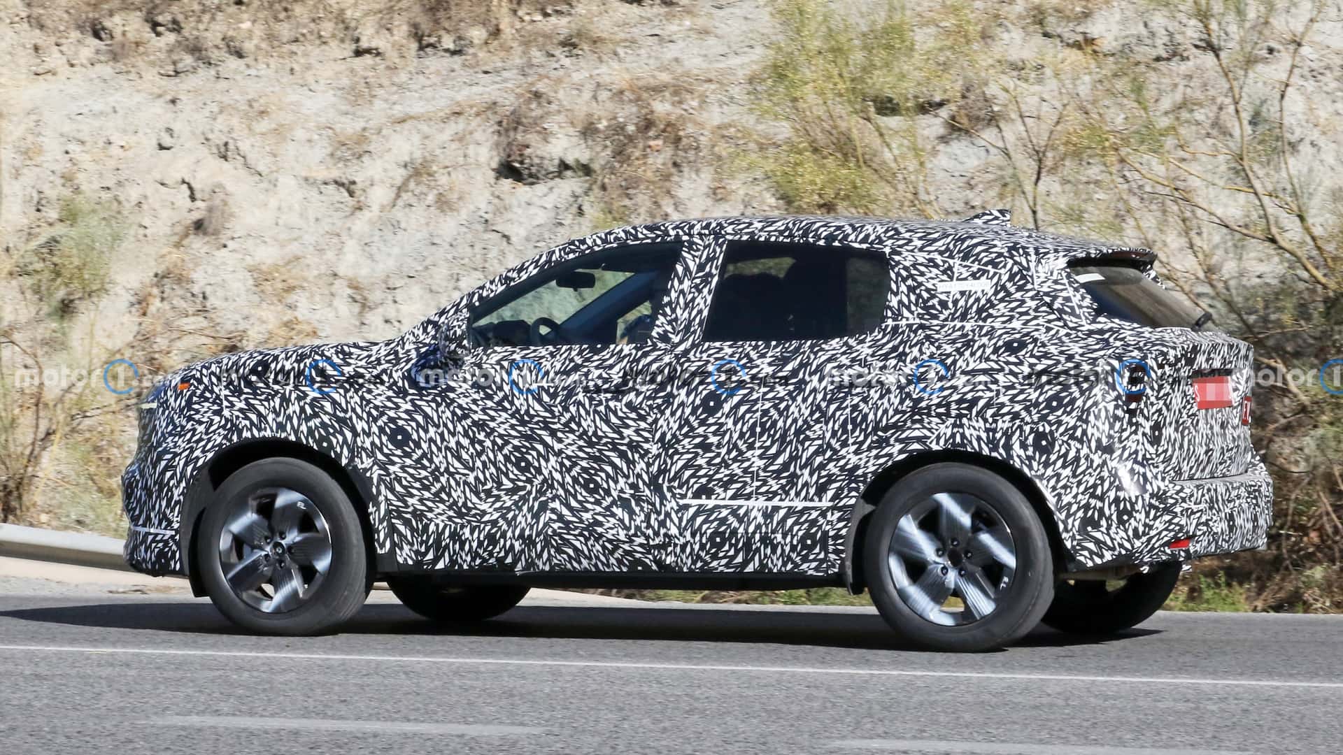 next-gen-nissan-kicks-spy-photos-2.jpg