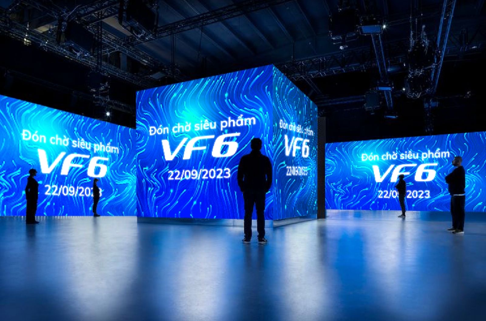 VinFast VF 6 bản thương mại sẵn sàng ra mắt, người dùng sắp có thể đặt cọc? vinfast-vf-6.jpg