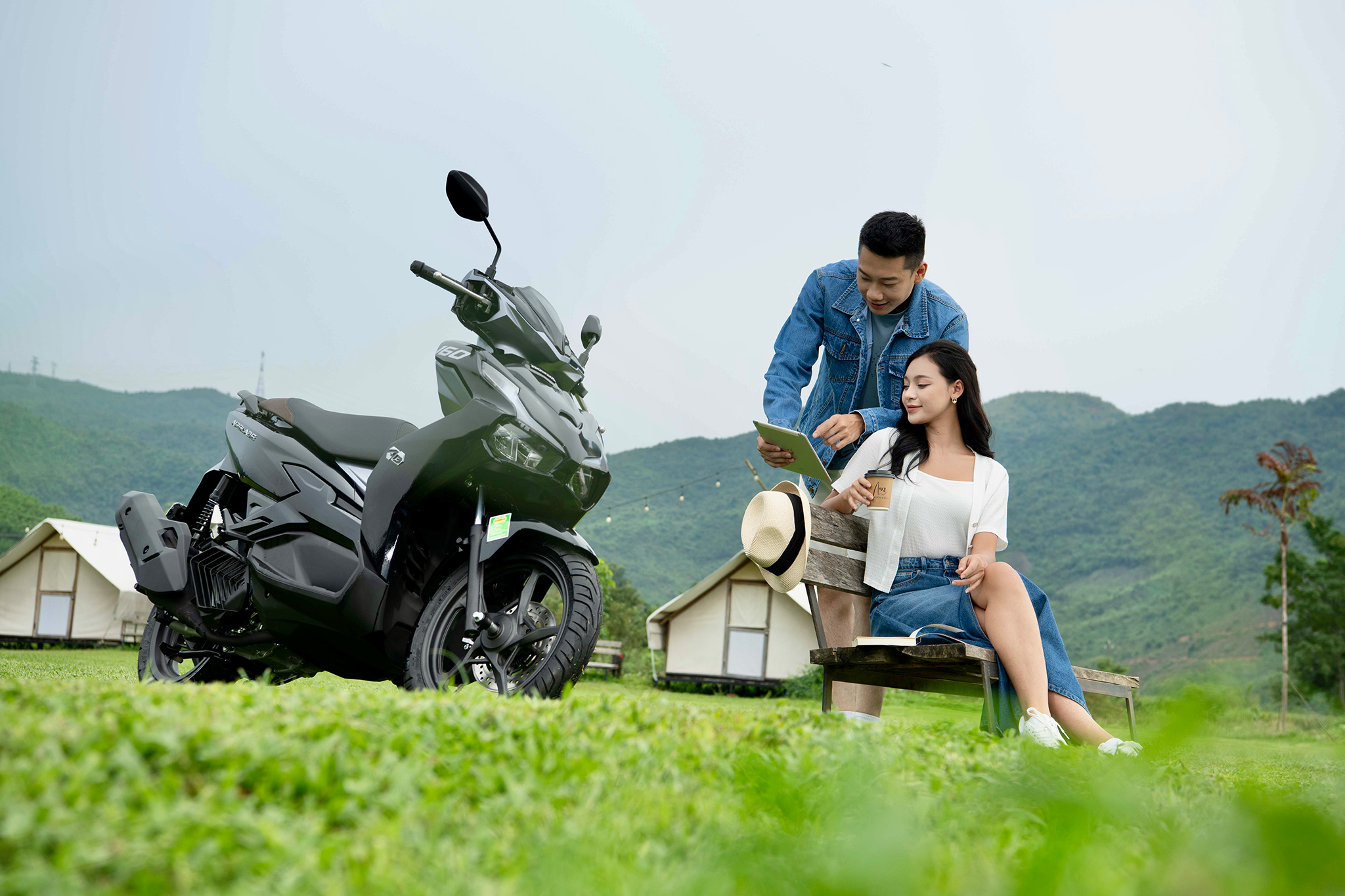 Honda Air Blade 2023 - công năng đa dụng, vận hành hứng khởi ab2.jpg