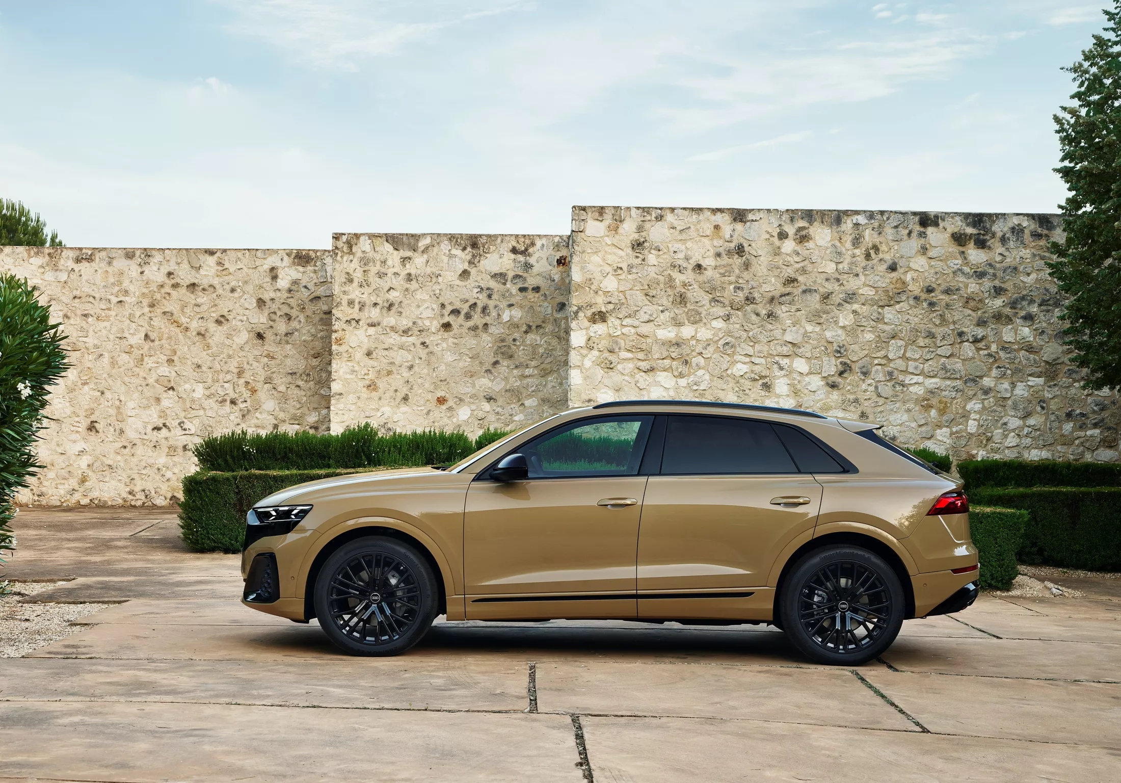 2024-Audi-Q8-Facelift-11.jpg