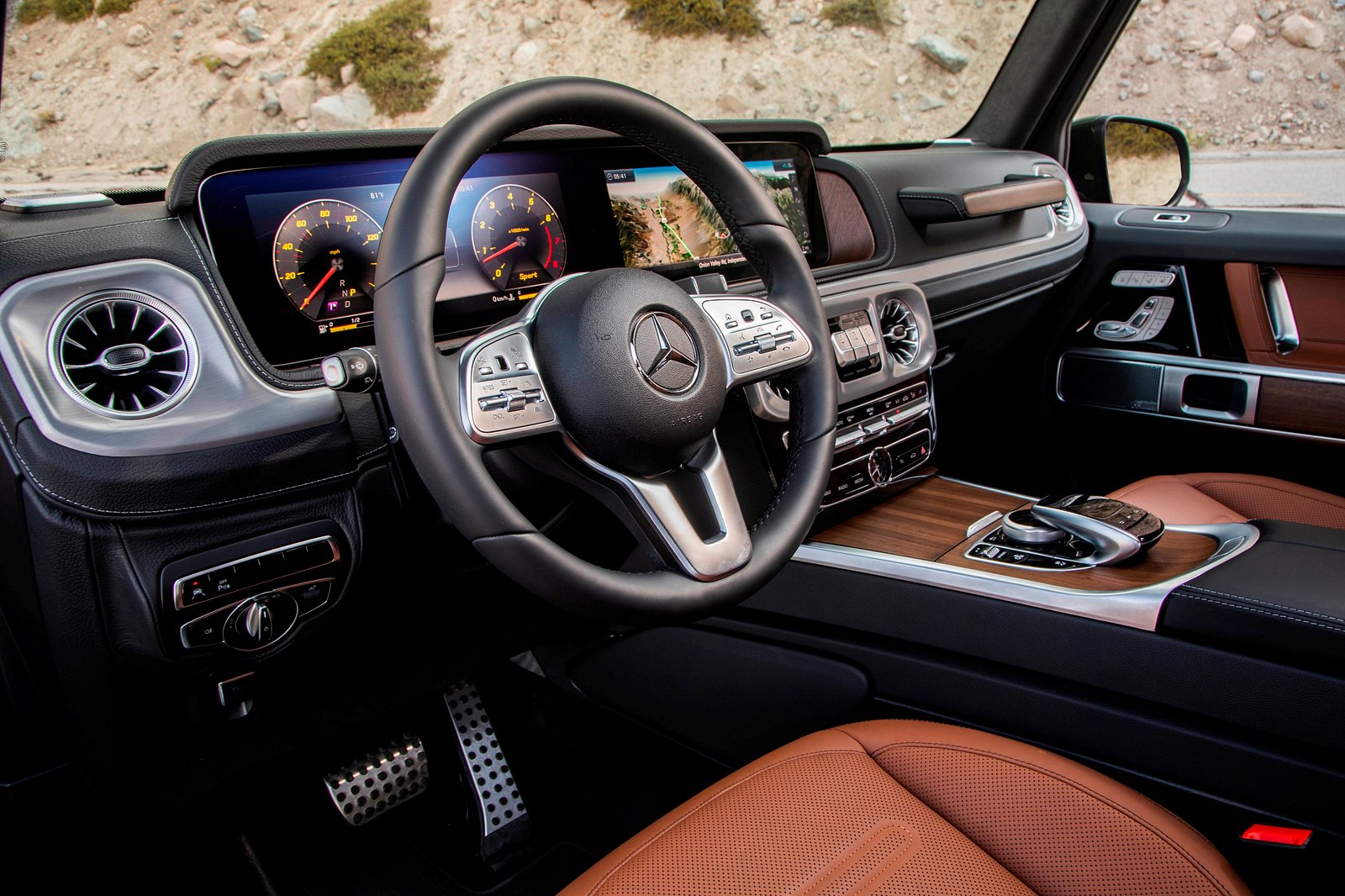 Mercedes-Benz%20G-Class%20.jpeg