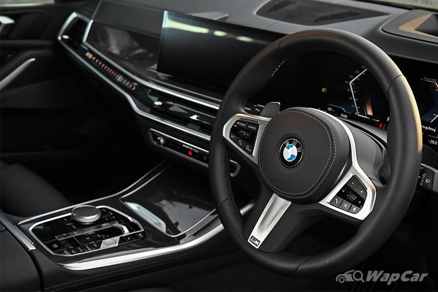 BMW X5 facelift 2024 ra mắt tại Thái Lan, giá quy đổi từ 3,5 tỷ đồng bmw-x5-facelift-3.jpg