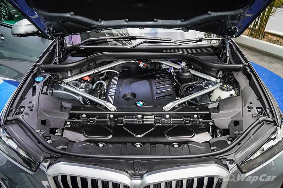 BMW X5 facelift 2024 ra mắt tại Thái Lan, giá quy đổi từ 3,5 tỷ đồng bmw-x5-facelift-4.jpg