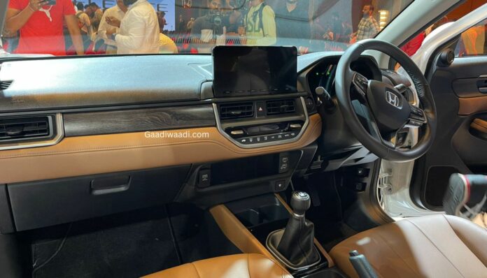 Honda Elevate chốt giá từ 13.290 USD, chờ về Việt Nam honda-elevate-interior-696x398.jpg