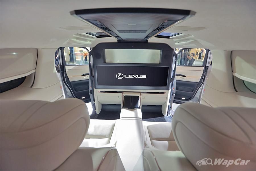 Lexus LM 2024 hoàn toàn mới ra mắt tại Thái Lan, chỉ có bản Hybrid lexus-lm-3.jpg