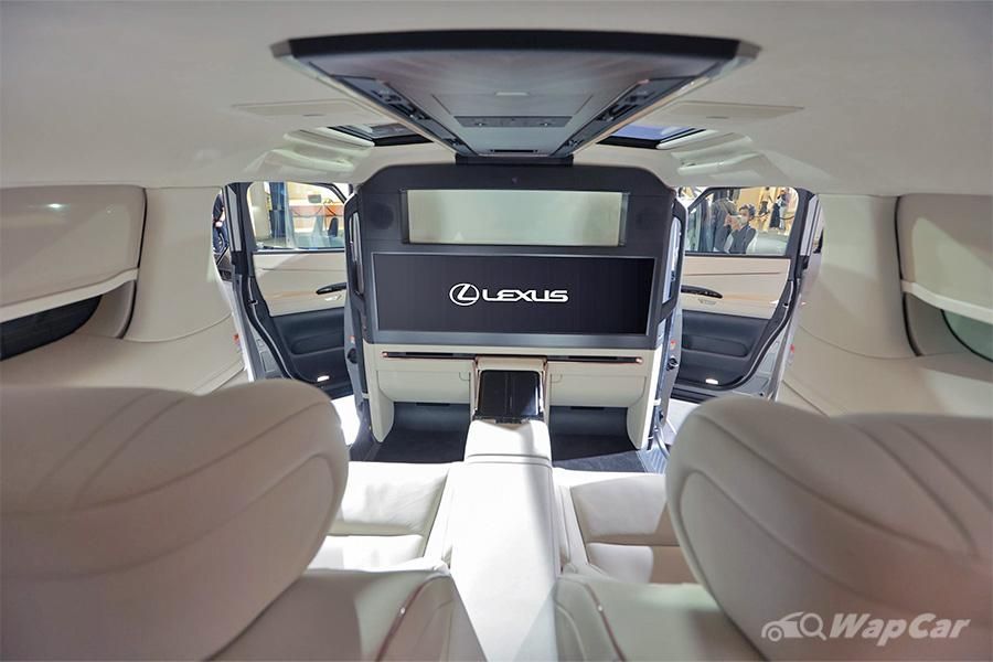 Lexus LM 2024 newly launched in Thailand, only available in Hybrid version lexus-lm-3.jpg