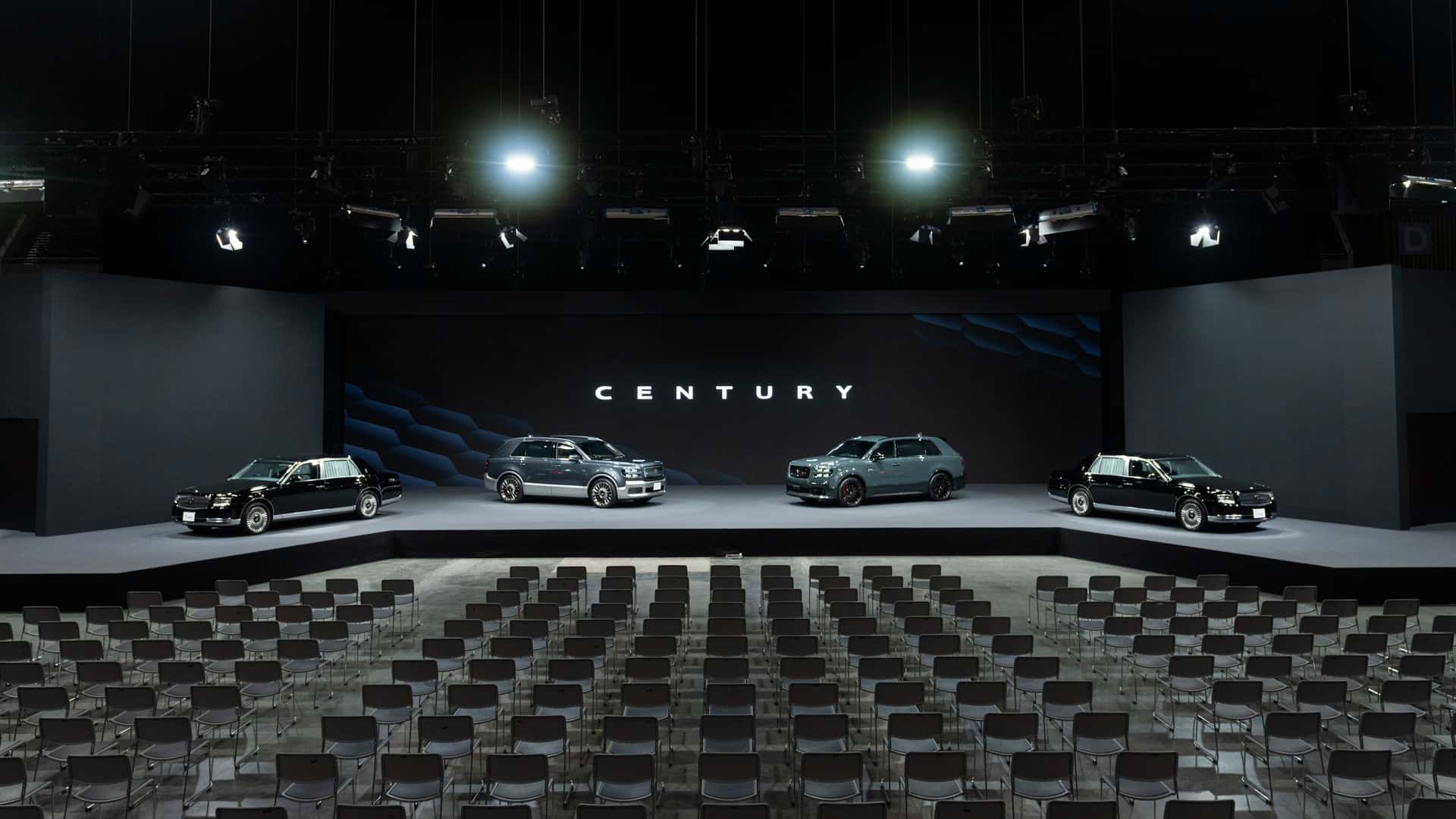 Chiêm ngưỡng ảnh thực tế SUV “Chủ tịch” Toyota Century 2024 2024-toyota-century-suv-1.jpg