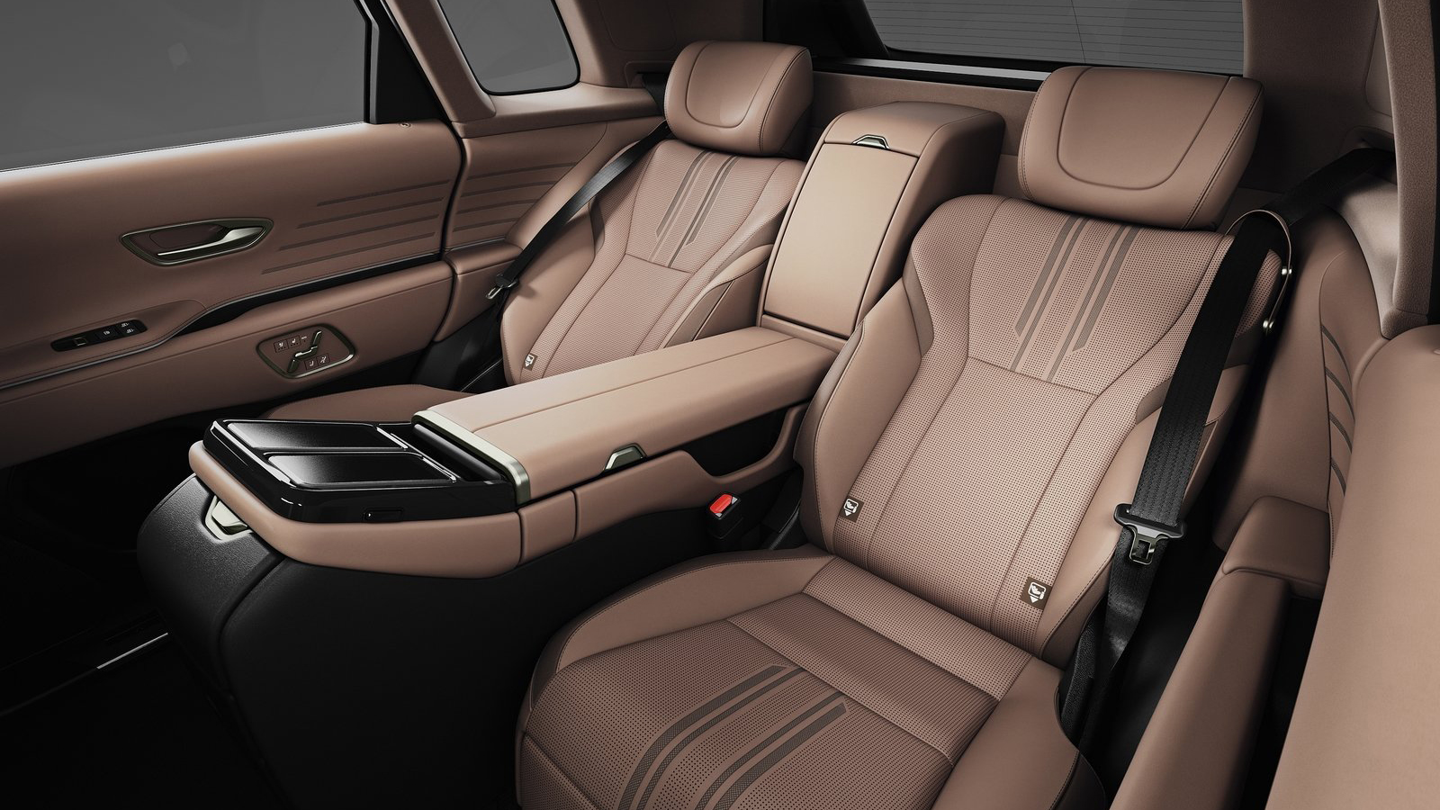 Toyota Century 2024 chính thức lộ diện: Rolls-Royce Cullinan của Nhật Toyota Century 2024 chính thức lộ diện: Rolls-Royce Cullinan của Nhật toyota-century-2024-1600-1f.jpeg