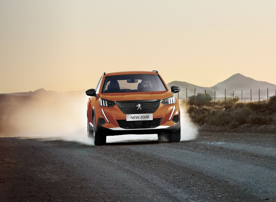 Peugeot 2008 - Mẫu SUV Pháp trẻ trung và phong cách peugeot-2008-04.png