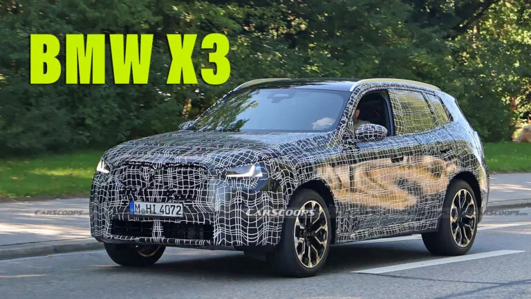 BMW X3 2025 tiếp tục lộ diện trên đường chạy thử bmw-x3-2-768x432.webp