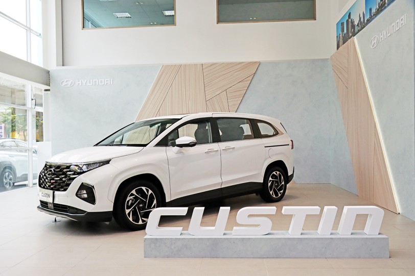 hyundai-custin-saigon-02.jpg