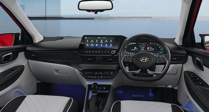 Hyundai i20 Facelift 2023 ra mắt: Thiết kế bắt mắt, giá quy đổi chỉ từ 203 triệu 2023-hyundai-i20-3.jpg