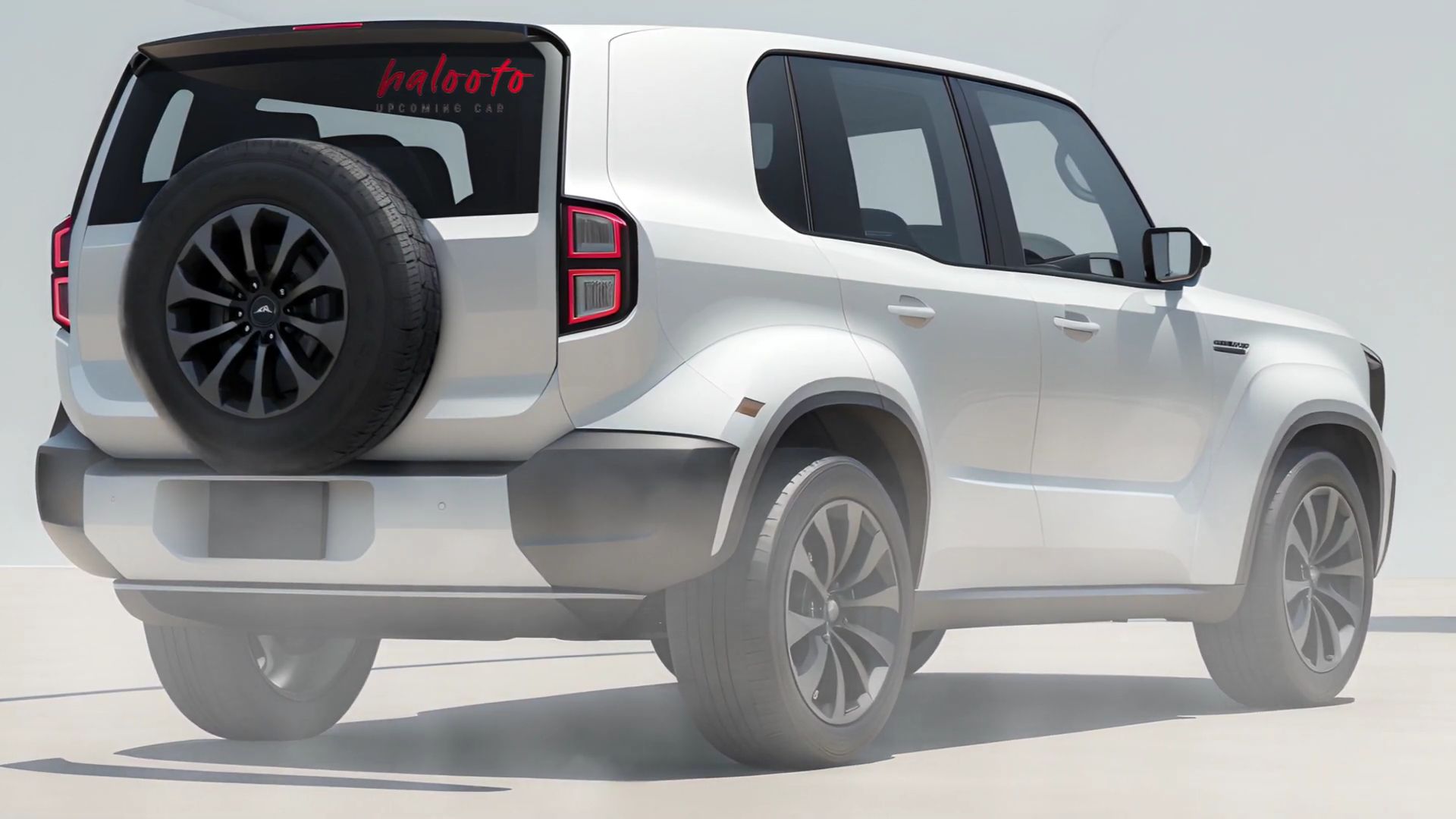 body-on-frame-toyota-land-cruiser-mini-allegedly-launching-2024-with-compact-footprint-2.jpg