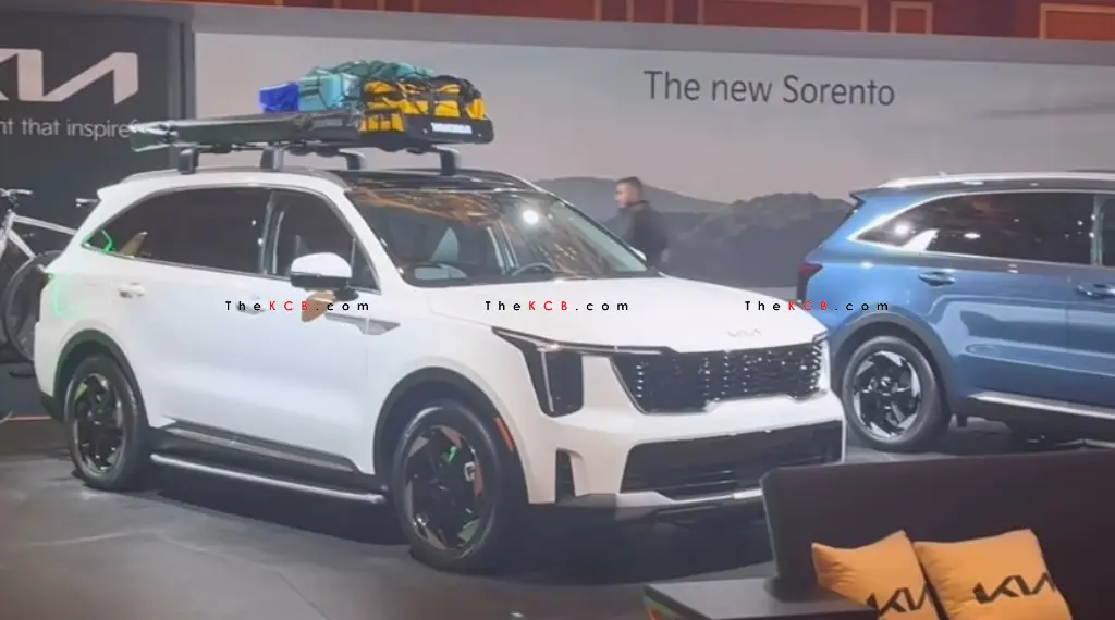 KIA Sorento Facelift 2024 phiên bản Mỹ lộ diện, chờ về Việt Nam us-spec-kia-sorento-facelift-leaked-2jpg.webp