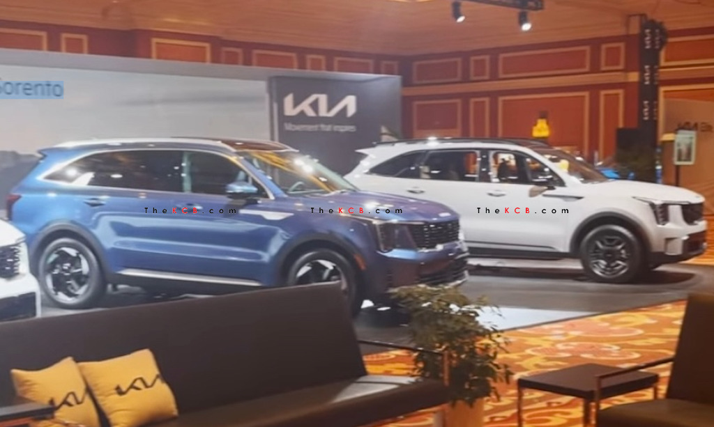 us-spec-kia-sorento-facelift-leaked.jpg