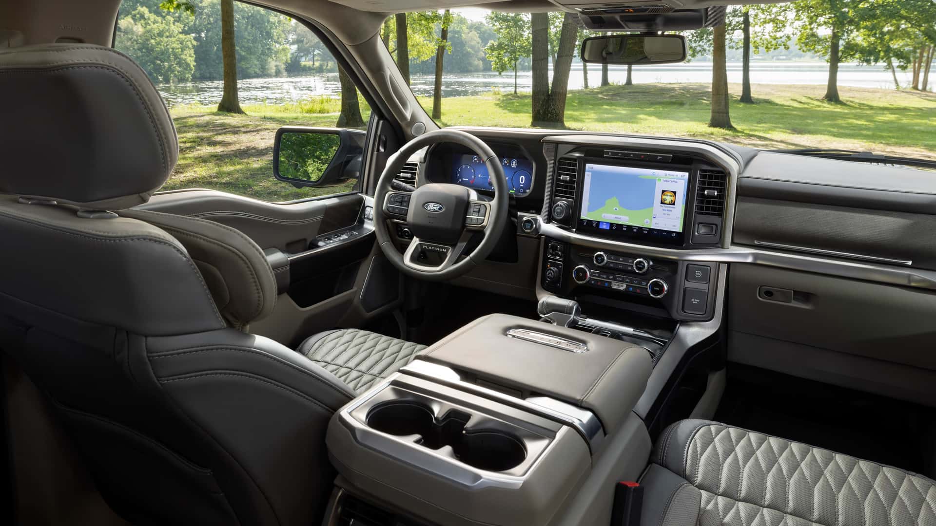 2024-ford-f-150-platinum-interior.jpg