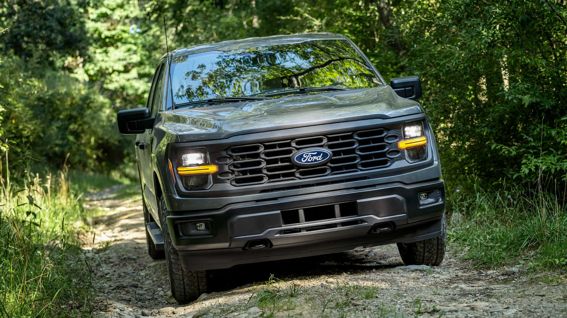 2024-ford-f-150-stx-exterior.jpg