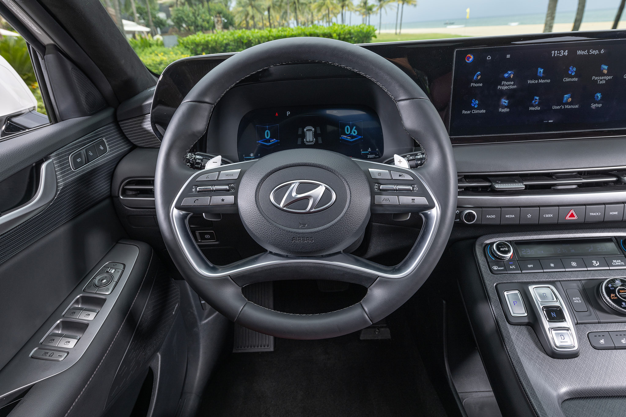 Chi tiết Hyundai Palisade vừa ra mắt tại Việt Nam, đối thủ của Ford Explorer hyundai-palisade-78.jpg