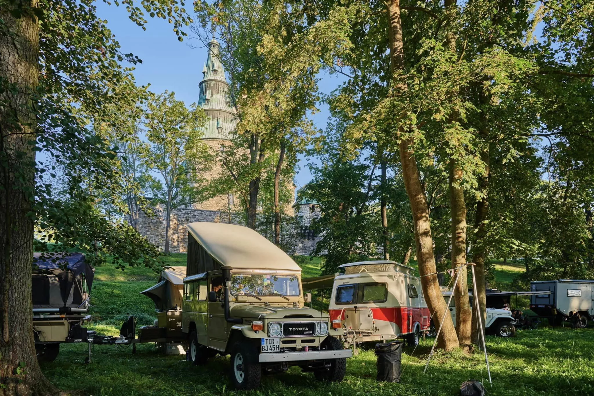 Check out the real-life Toyota Land Cruiser 2024 toyota-land-cruiser-20th-bush-taxi-meeting-8-2048x1366.webp