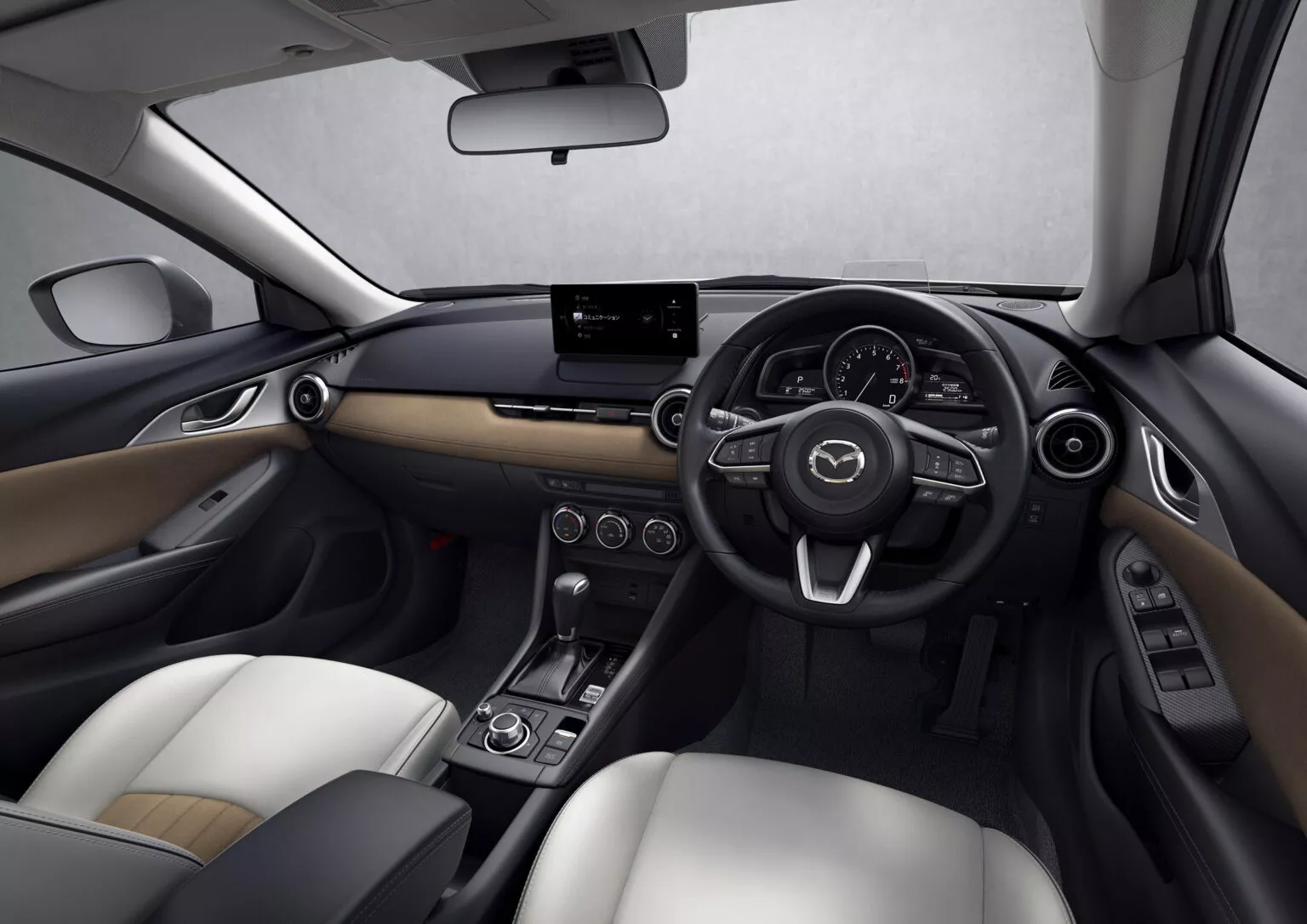 2024-mazda-cx-3-11-1536x1086.webp