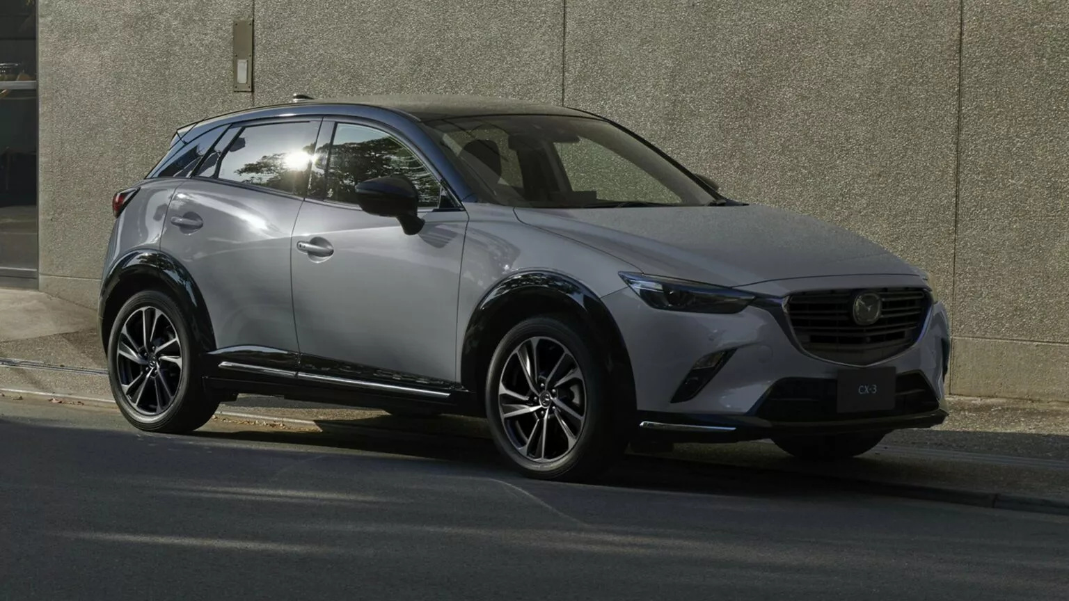 2024-mazda-cx-3-1s-1536x864.webp