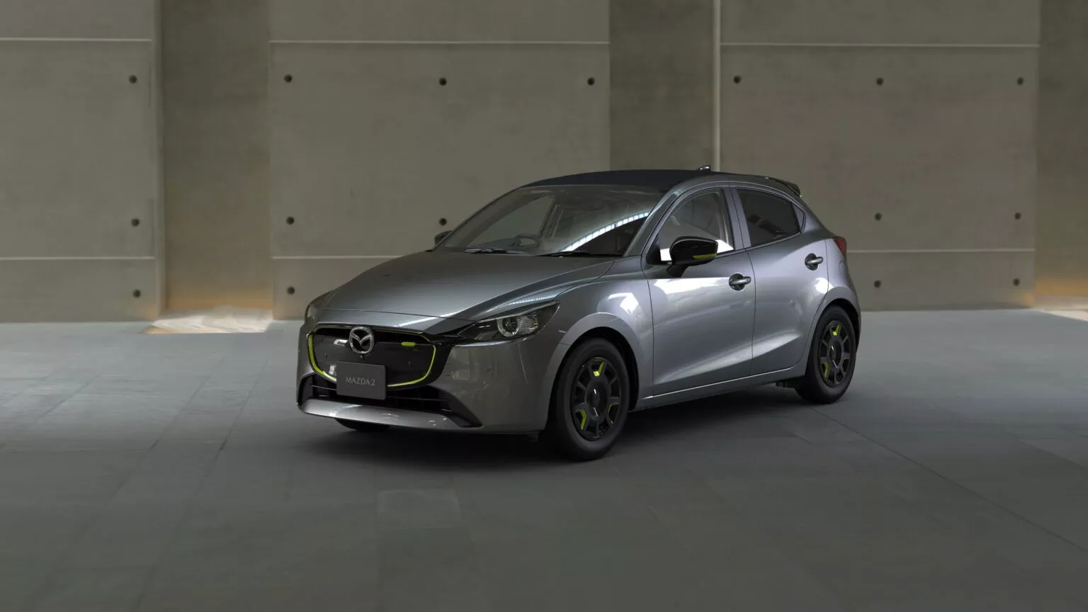 2024-mazda2-1-1536x864.webp