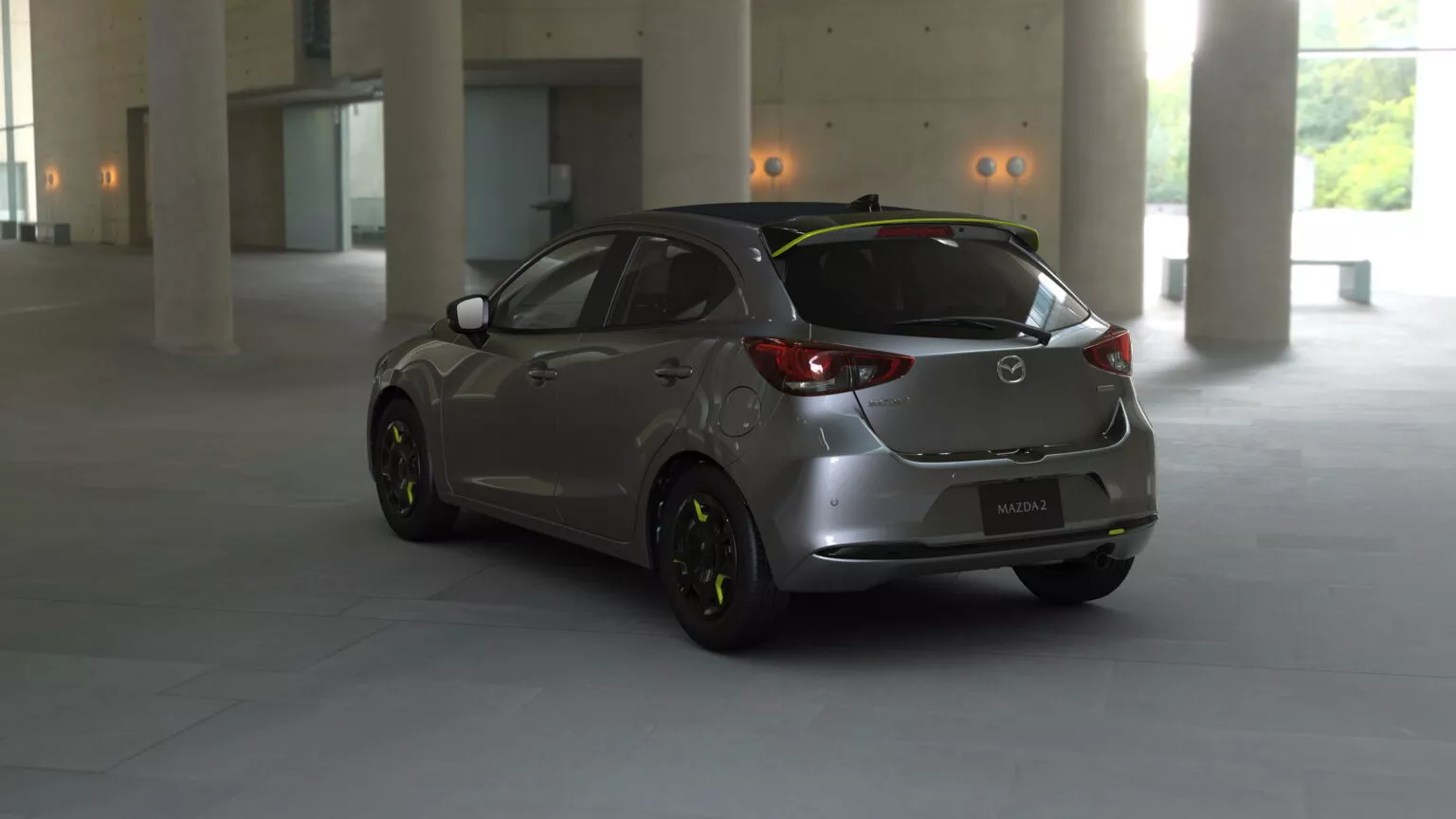 2024-mazda2-2-1536x864.webp