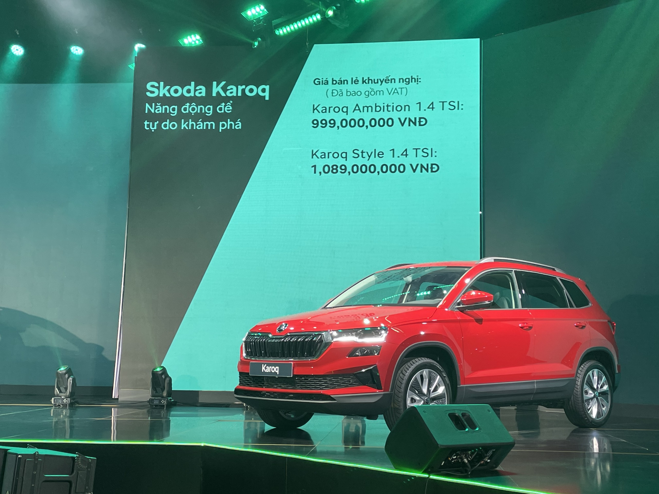 Bộ đôi SUV Skoda ra mắt tại Việt Nam, giá từ 999 triệu đồng skoda-011.jpg