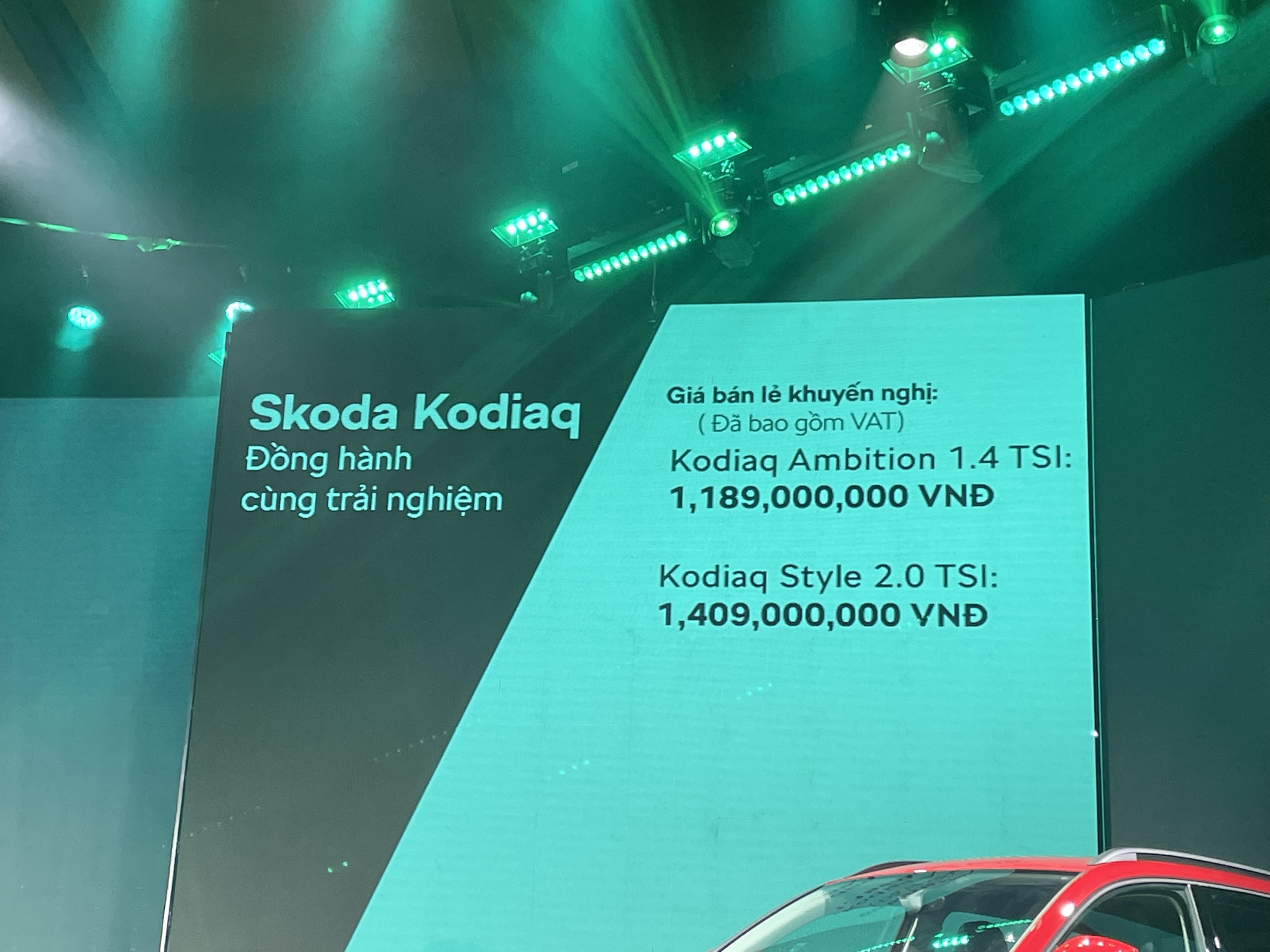 Bộ đôi SUV Skoda ra mắt tại Việt Nam, giá từ 999 triệu đồng skoda-012.jpg