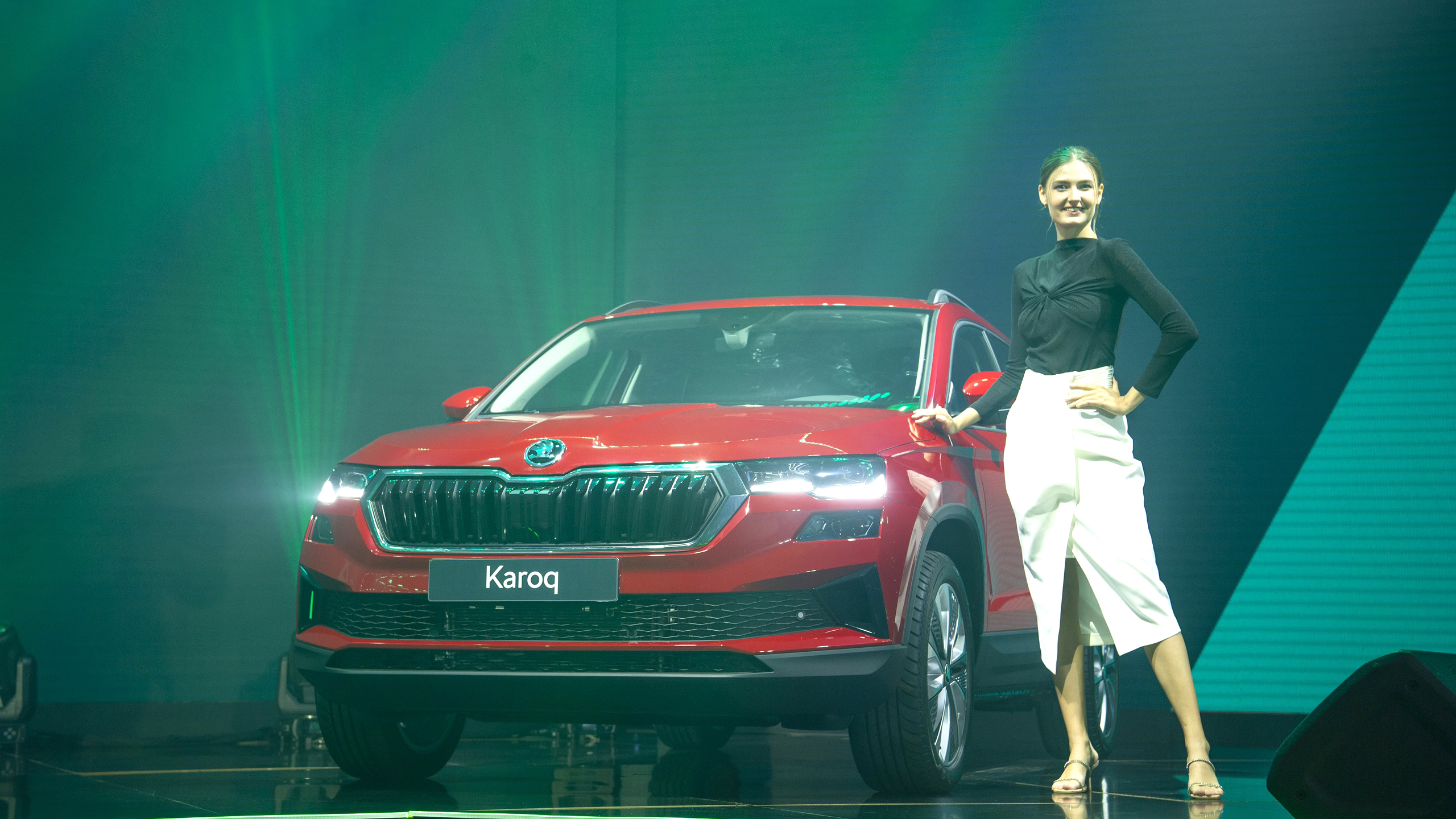 Bộ đôi SUV Skoda ra mắt tại Việt Nam, giá từ 999 triệu đồng skoda-03.jpg