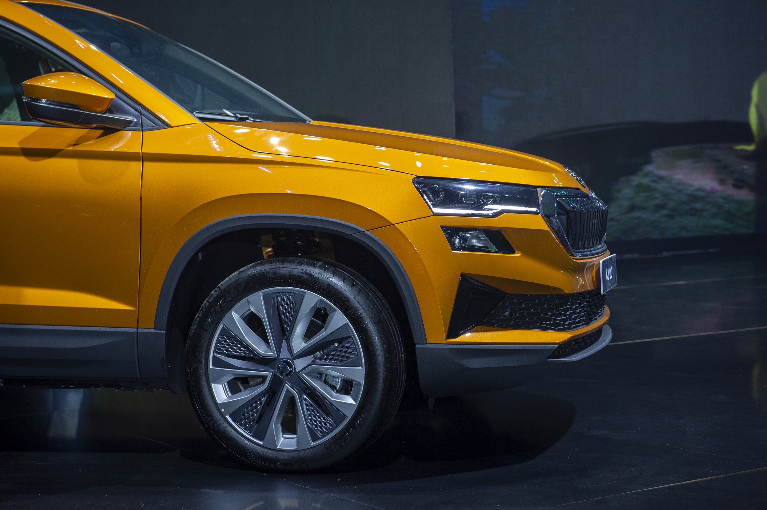 skoda-karoq-2.jpg