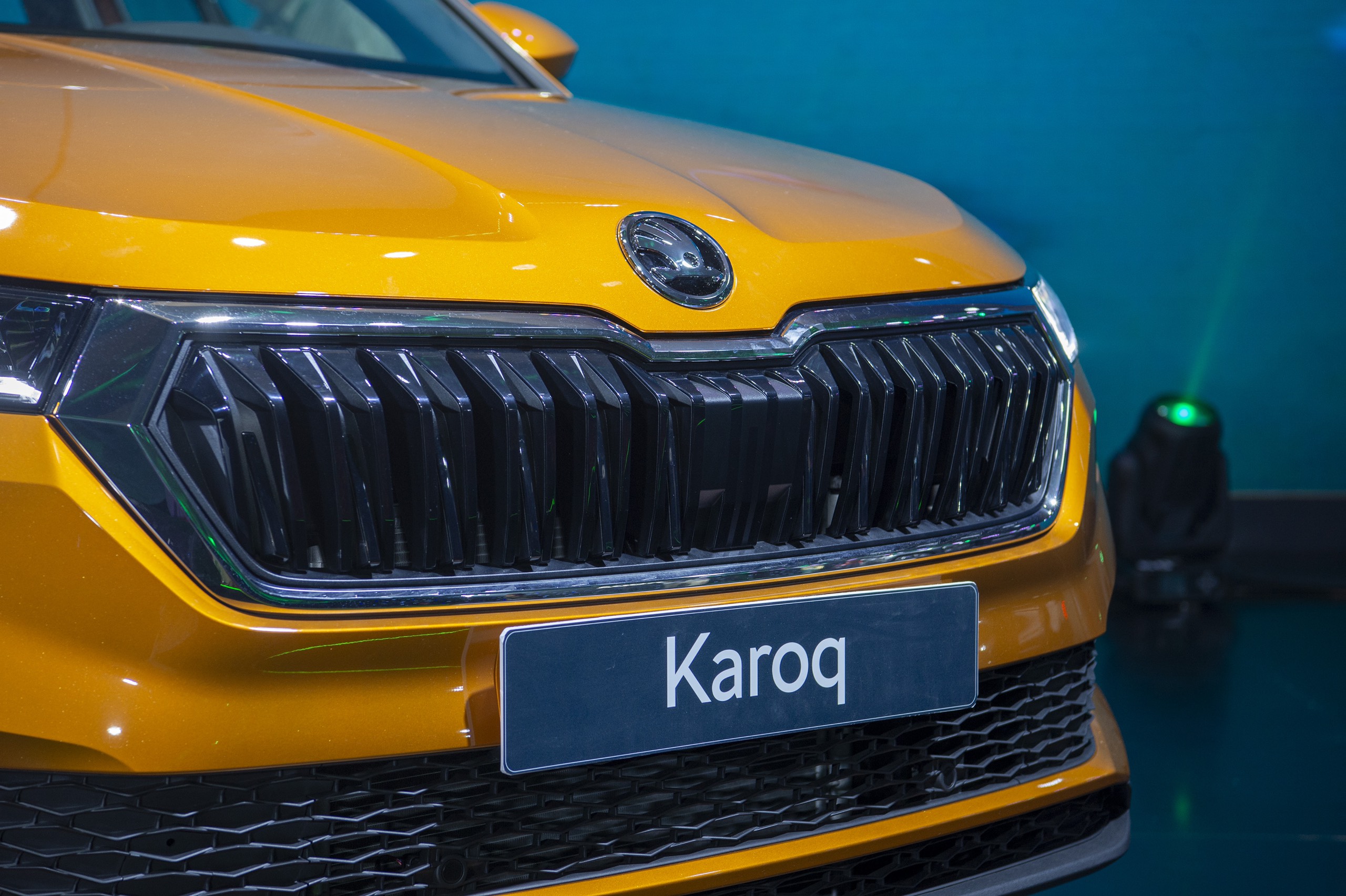 skoda-karoq.jpg