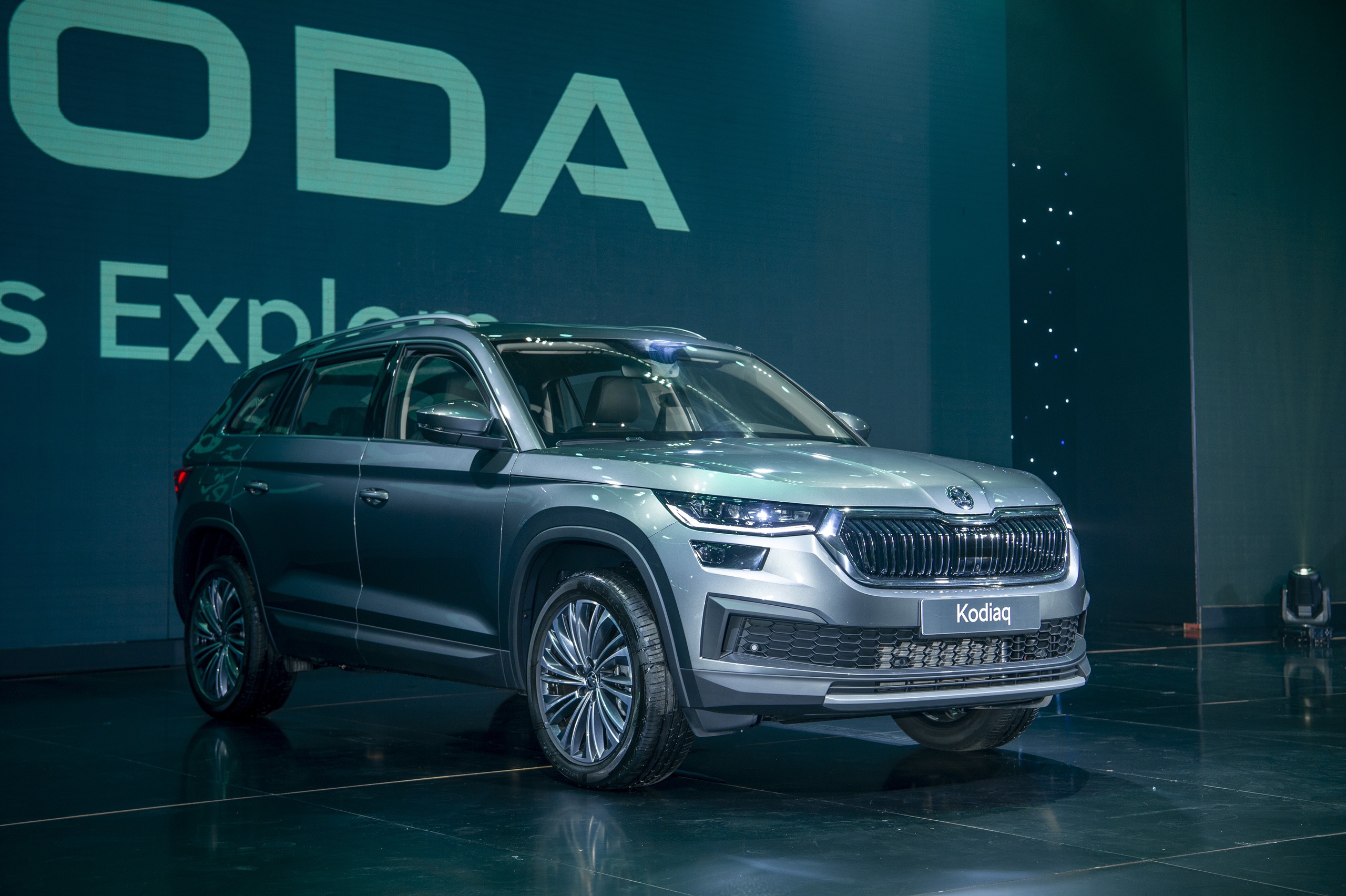 skoda-kodiaq-013.jpg