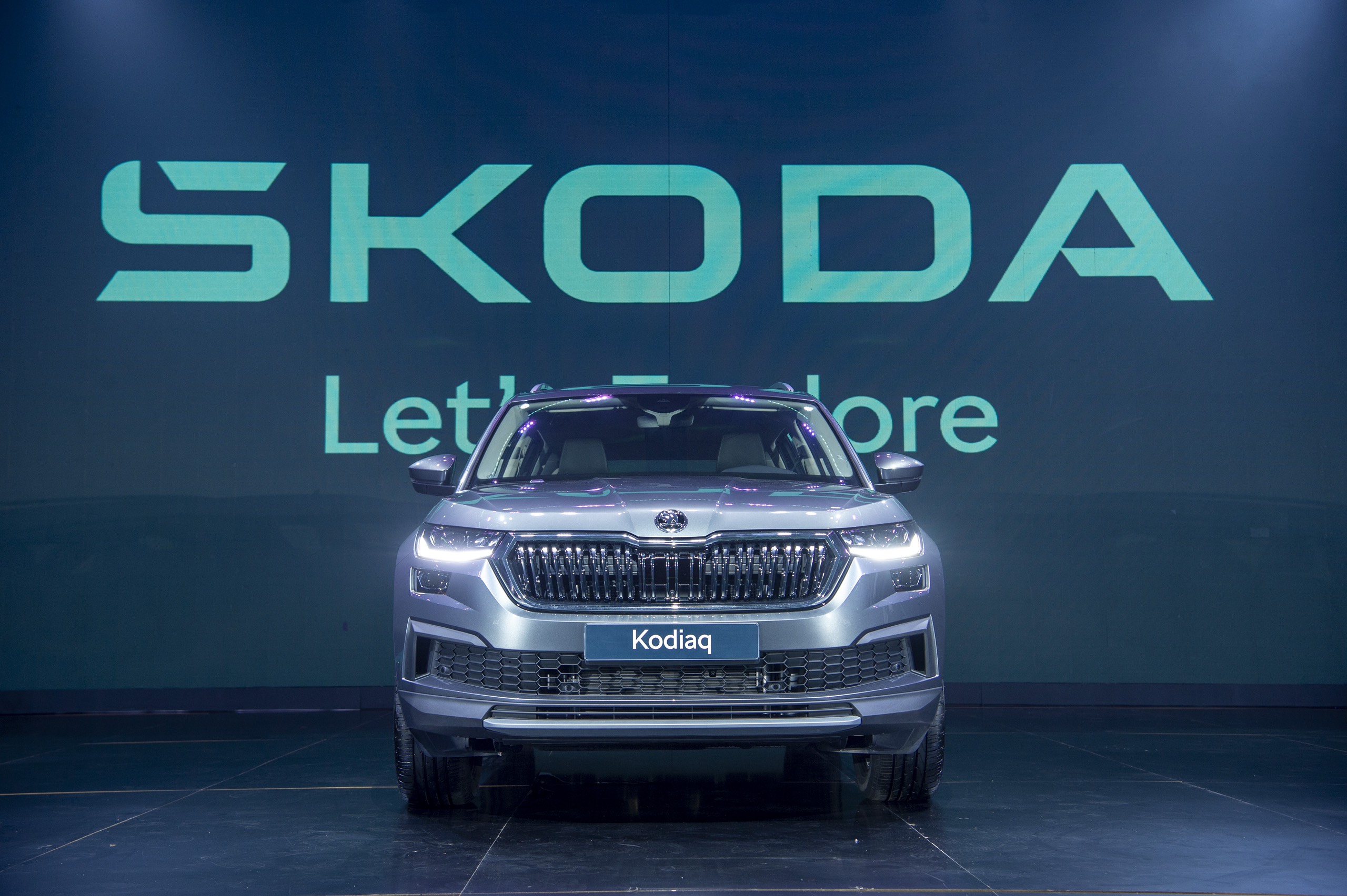 skoda-kodiaq-03.jpg