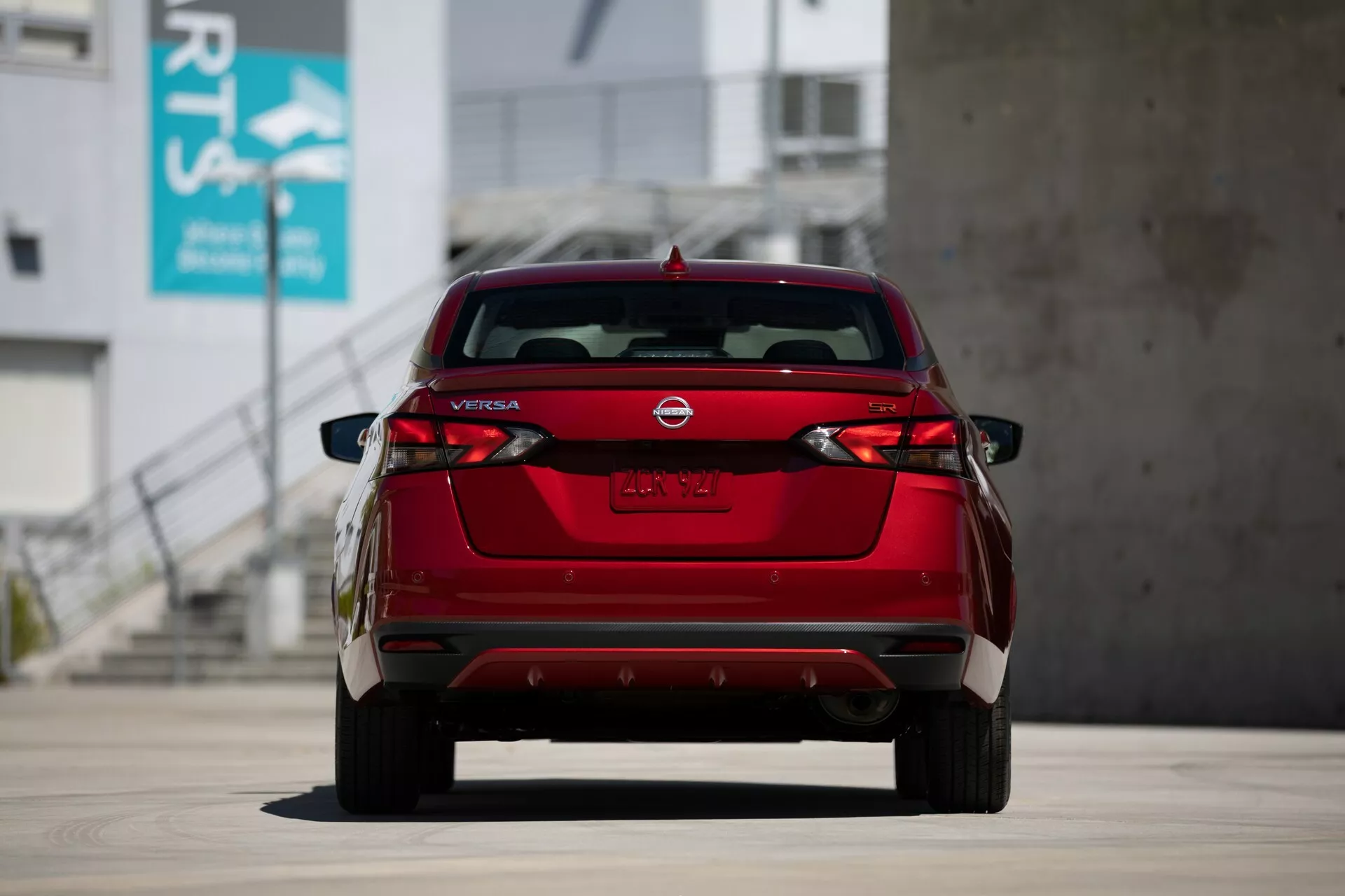 2024-nissan-versa-926-11.webp