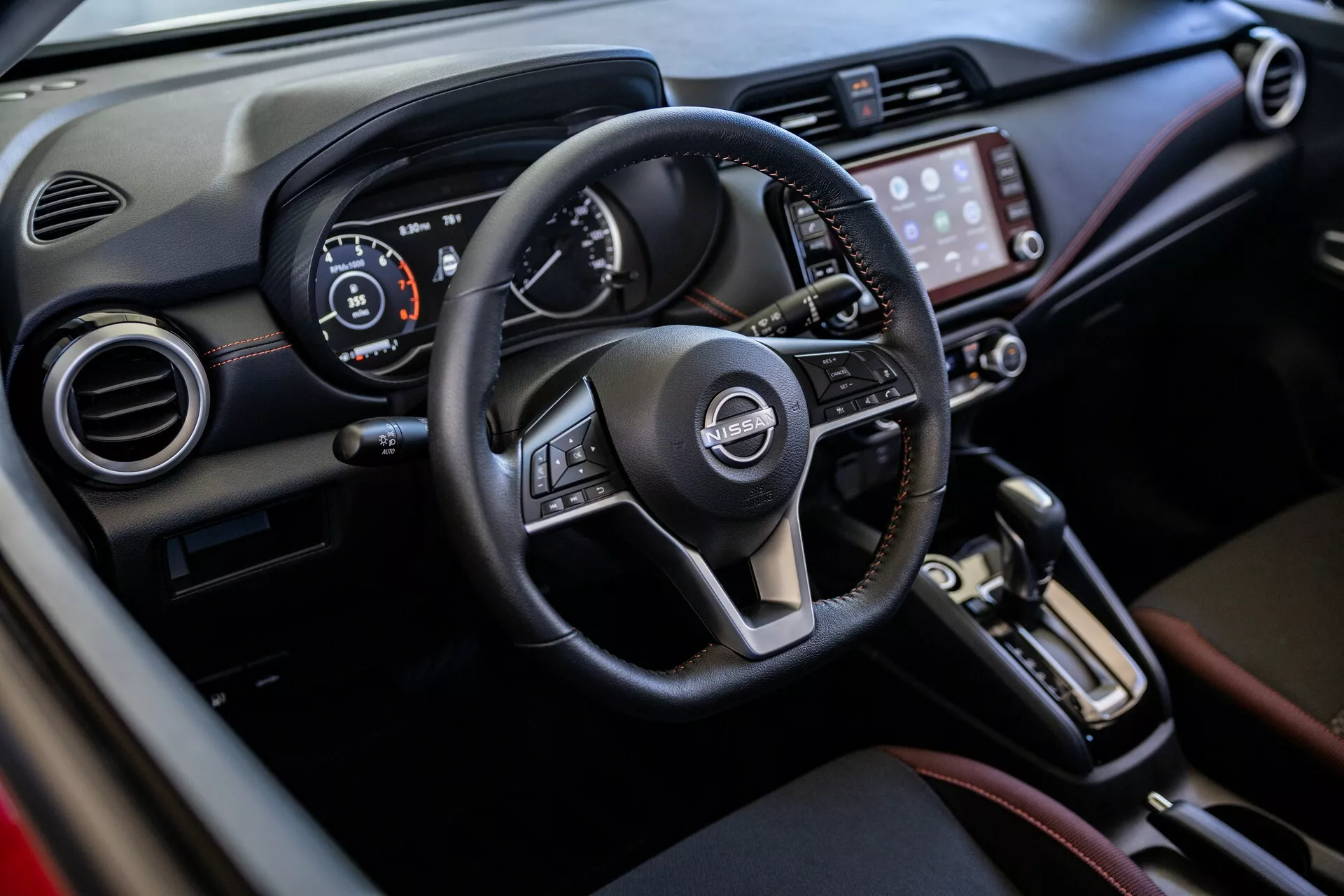 2024-nissan-versa-926-3.webp